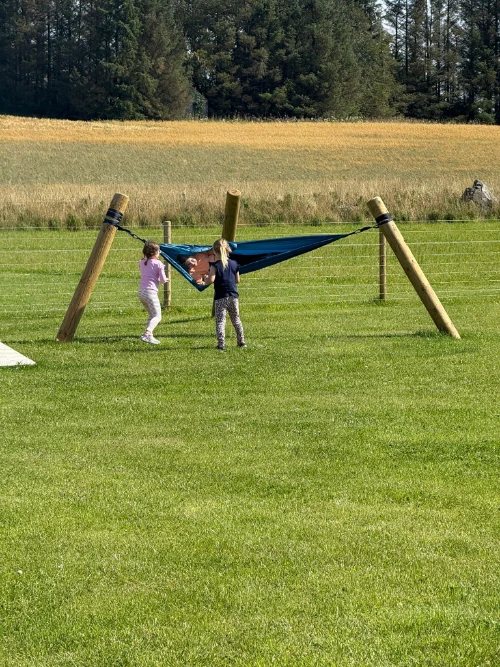 Willows Outdoor Learning-03